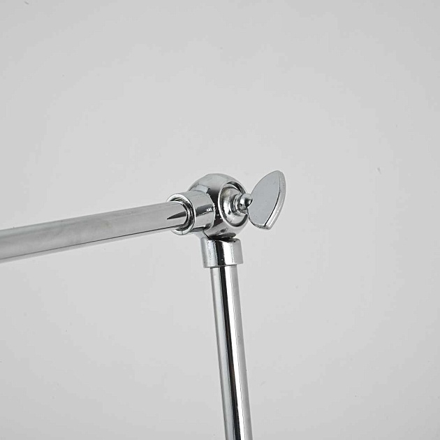 Бра Imperium Loft Library 84947-22 Фото № 2