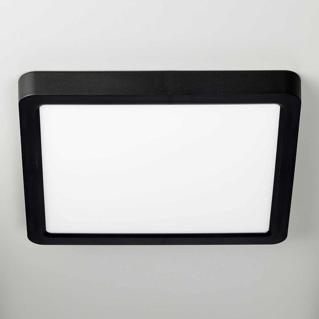 Потолочный светильник Citilux Бейсик CL738K181V Фото № 7