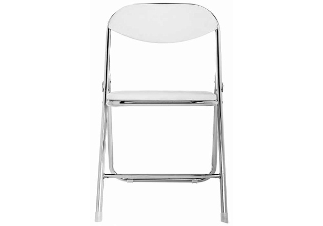 Складной стул Woodville Fold 11057 Фото № 9