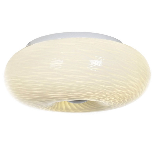 Потолочный светильник Lumina Deco Eviante LDC 1103-D28 Фото № 1