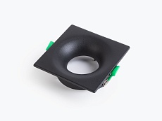 Встраиваемый светильник LEDS POWER GU-S04B, серия SPOT 009667