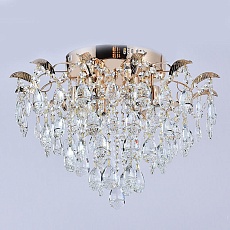 Потолочная люстра Reluce 04035-0.3-06 FGD 3