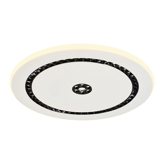 Потолочный светодиодный светильник F-Promo Skiva 4433-1C Фото № 3
