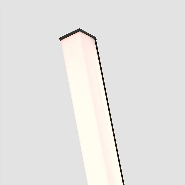 Настенный светодиодный светильник Favourite Paolo 4395-2W Фото № 3