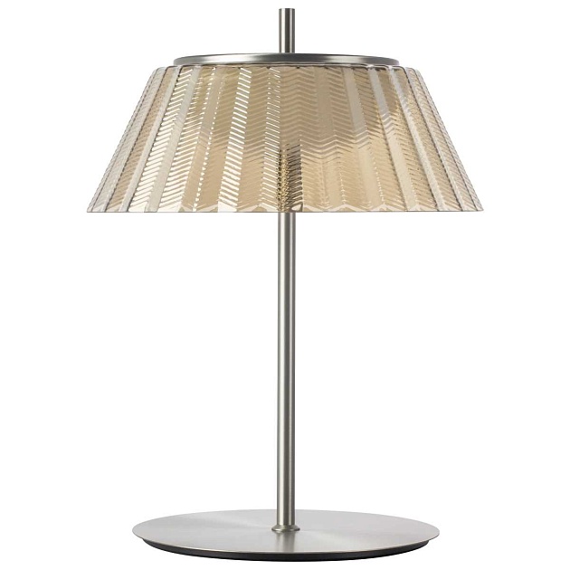 Настольная лампа Napoli Lightstar 794913 Фото № 1