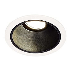 Светодиодный модуль ST Luce Shift ST851.448.07 2