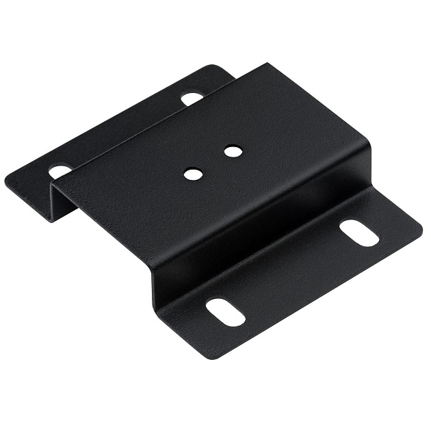 Скоба Lightstar Barra 505170 Фото № 1