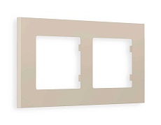 Рамка AMBRELLA VOLT AF250362