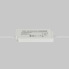 Источник напряжения PSL026 24В 35Вт IP67 Maytoni Led Strip 822016 2