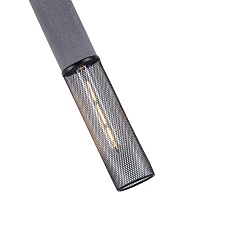 Подвесной светильник Favourite Cementita 4272-1P 1