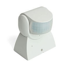 Датчик движения 1200W 12m 180° Feron SEN18 51518 5