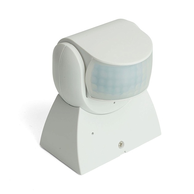 Датчик движения 1200W 12m 180° Feron SEN18 51518 Фото № 6