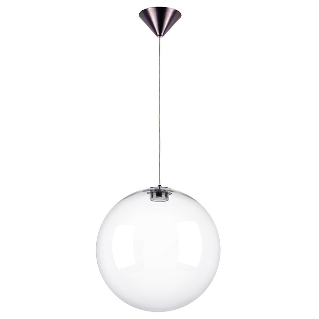 Подвесной светодиодный светильник Lightstar Sferetta 801020 изображение 1 Подвесной светодиодный светильник Lightstar Sferetta 801020 Фото № 1