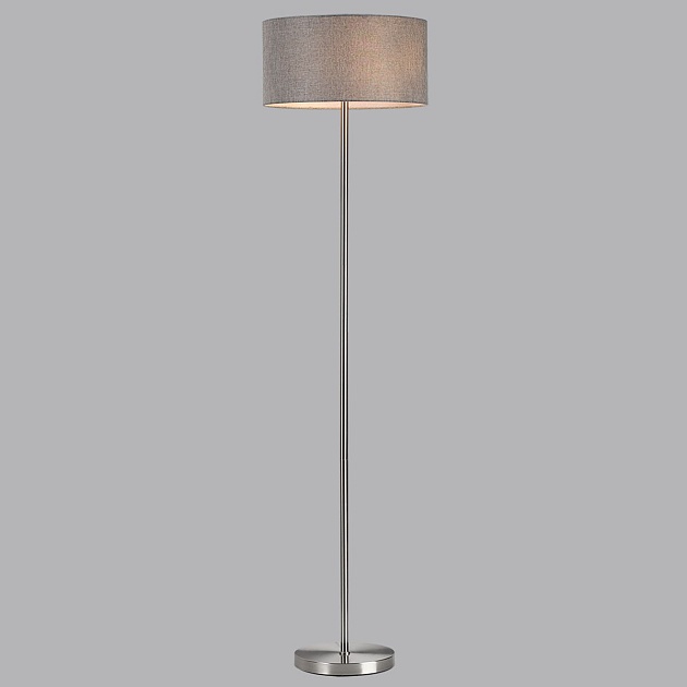 Торшер Lumion Moderni Nikki 8251/2F Фото № 9