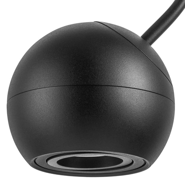 Подвесной светильник Lightstar Fabi 110717 Фото № 3