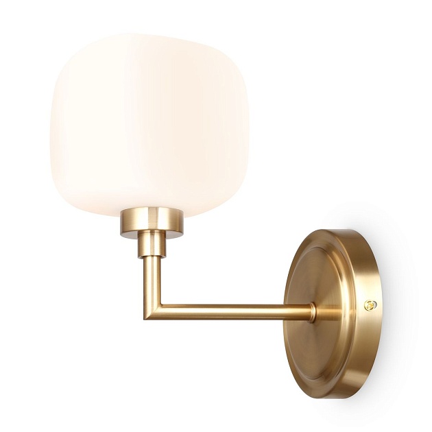 Бра Freya Tender FR5373WL-01BS Фото № 1