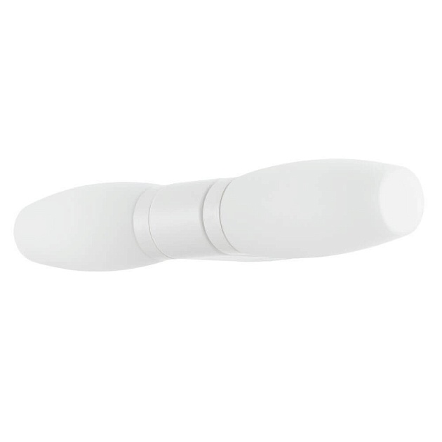 Подсветка для зеркал Arte Lamp A1209AP-2WH Фото № 1