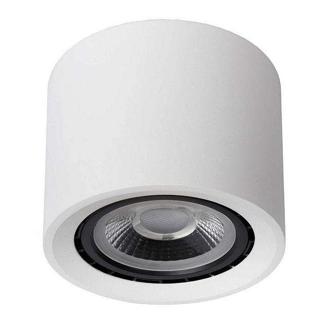 Потолочный светильник Lucide Fedler 09921/12/31 изображение 1 Потолочный светильник Lucide Fedler 09921/12/31 Фото № 1