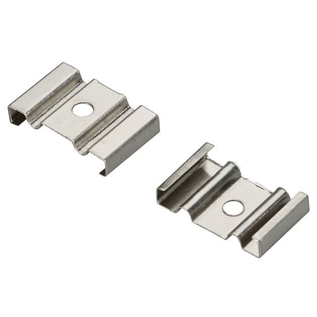Скоба Arlight ARH-Bent-W18 023093 изображение 1 Скоба Arlight ARH-Bent-W18 023093 Фото № 1