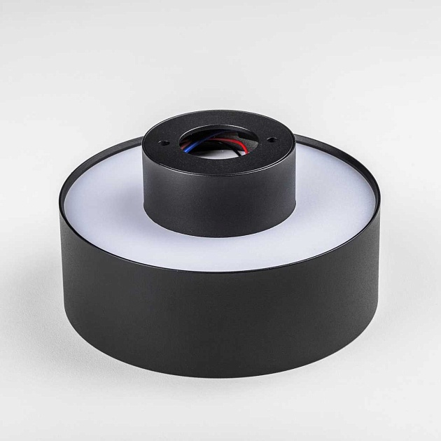 Светильник накладной Lightstar Acuto 215947 изображение 3 Светильник накладной Lightstar Acuto 215947 Фото № 3