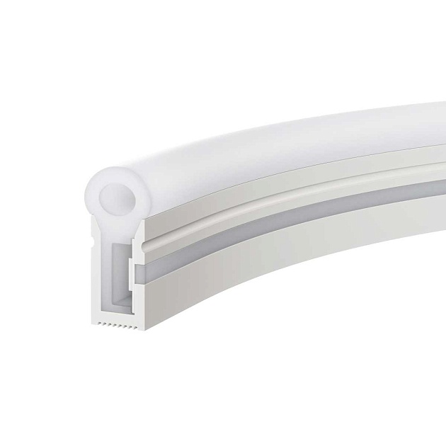 Гибкий неон Maytoni Led Strip 200511 Фото № 1