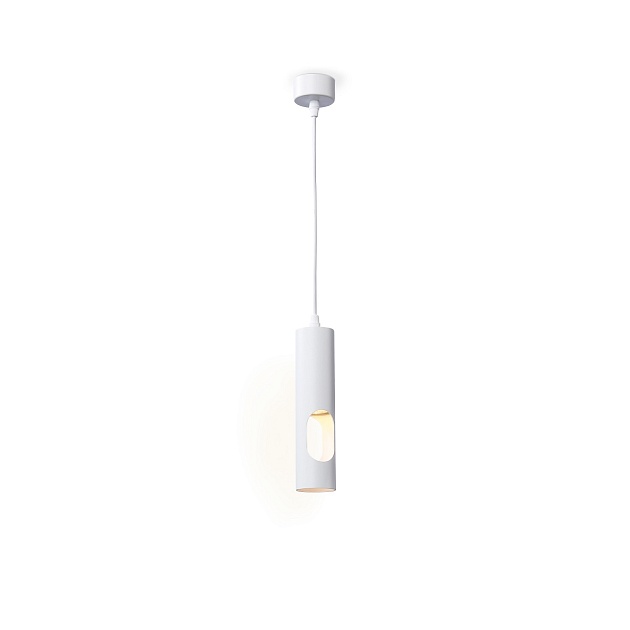 Подвесной светильник Ambrella light Techno Spot Techno TN5106 Фото № 1