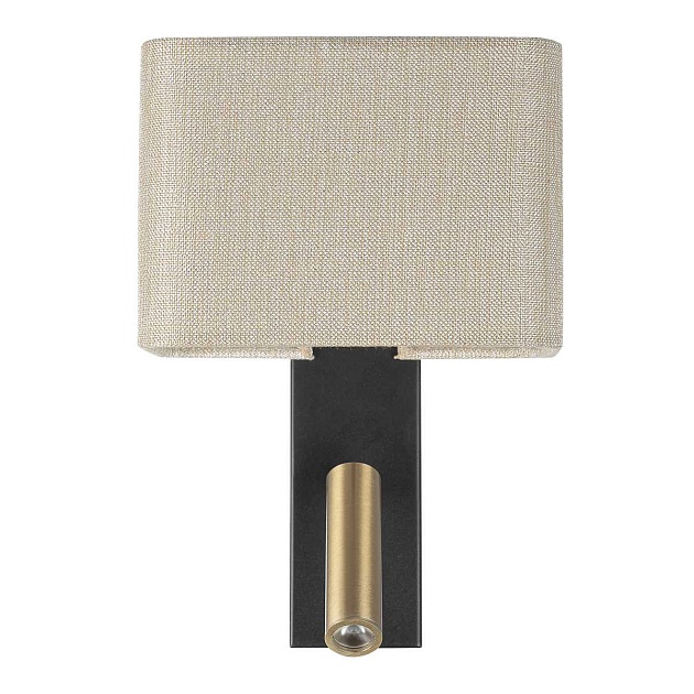 Бра Citilux Dekart CL704483 Фото № 9