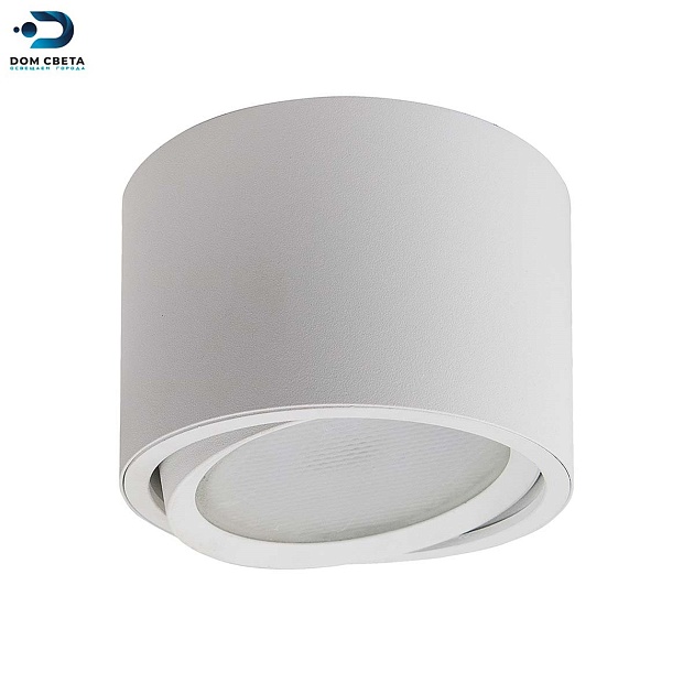 Потолочный светильник Feron HL361 41994 изображение 1 Потолочный светильник Feron HL361 41994 Фото № 1