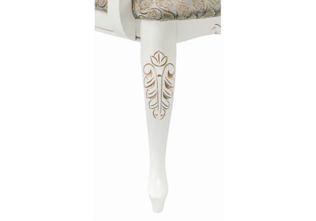 Кухонный стул Woodville Adriano 2 438331 изображение 3 Кухонный стул Woodville Adriano 2 438331 Фото № 3