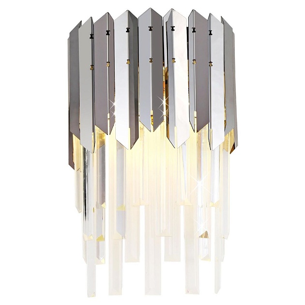 Настенный светильник Ambrella light Traditional TR5288 Фото № 1