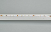 Светодиодная лента Arlight 9,6W/m 120LED/m 2216SMD дневной белый 5M 024413(2) 1