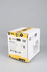 Бра Omnilux Bellano OML-24701-01 3