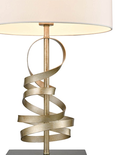 Настольная лампа Vele Luce Violino VL4174N01 Фото № 3