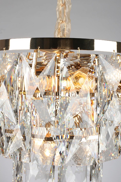 Подвесная люстра Omnilux Volpedo OML-72903-09 изображение 6 Подвесная люстра Omnilux Volpedo OML-72903-09 Фото № 6