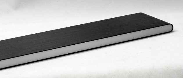 Подвесной светодиодный светильник Lussole Loft LSP-9517 Фото № 5