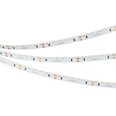 Светодиодная лента Arlight 9,6W/m 120LED/m 3014SMD дневной белый 5M RS-S120-8mm 24V Day4000 039422