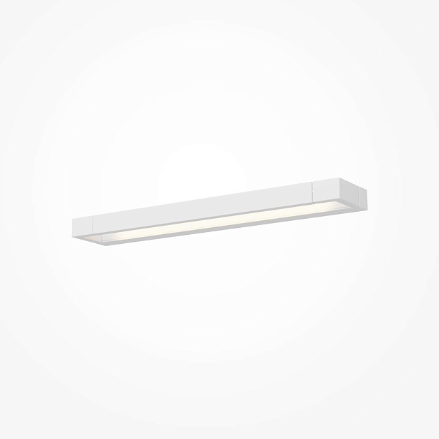 Настенный светильник Maytoni Mirror Beam MIR265WL-L10W3K Фото № 7