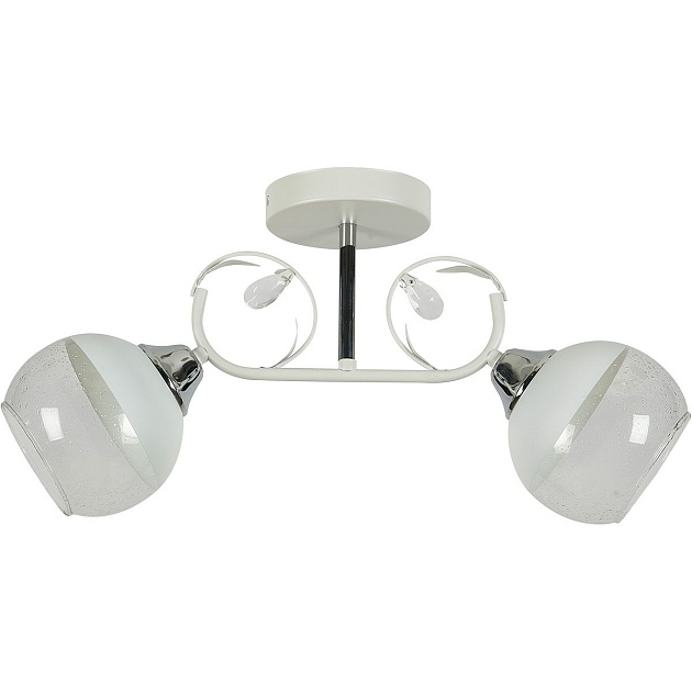 Потолочный светильник Reluce 32703-0.3-02 Фото № 1