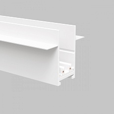 Шинопровод встраиваемый IMEX IL.0050.2000-1-WH 1