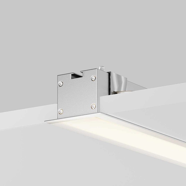 Линейный светильник Maytoni Technical LL313001 изображение 2 Линейный светильник Maytoni Technical LL313001 Фото № 2