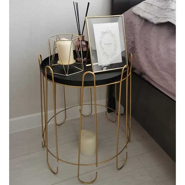 Кофейный стол Мебелик SHT-CT6 008055 Фото № 8