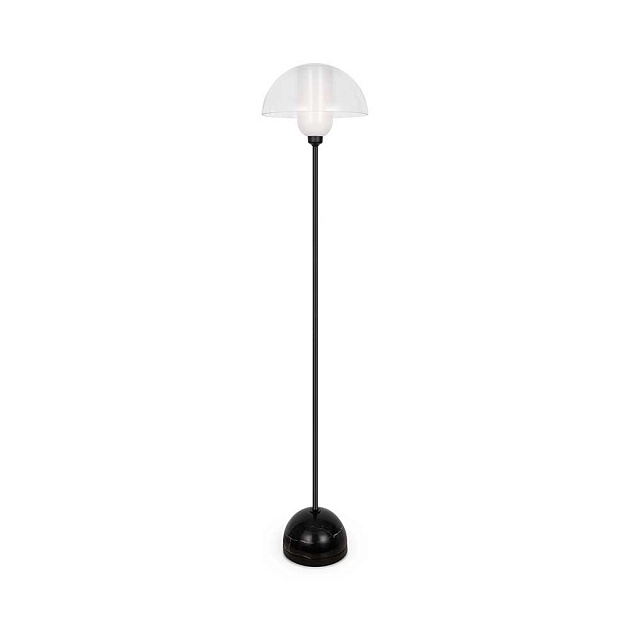 Торшер Maytoni Modern Memory MOD177FL-01B Фото № 1