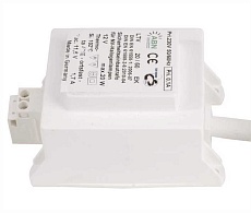 Трансформатор Deko-Light ABN 12V 20W IP20 1,7A 000097 1