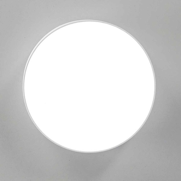 Накладной светодиодный светильник Citilux Тао CL712120N Фото № 9