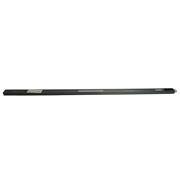 Шинопровод Feron CAB1007 51890 Фото № 2