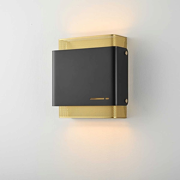 Бра Imperium Loft 140597-26 Фото № 5