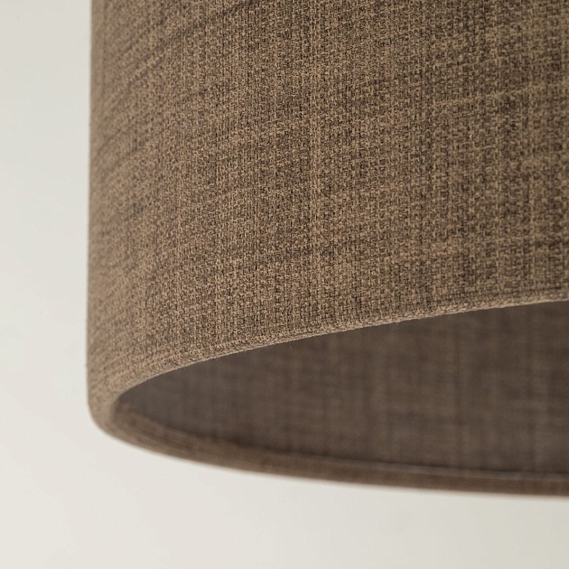 Торшер TK Lighting 16031 Umberto Фото № 4