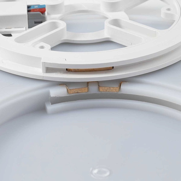 Накладной светильник Citilux CL748321 Фото № 3