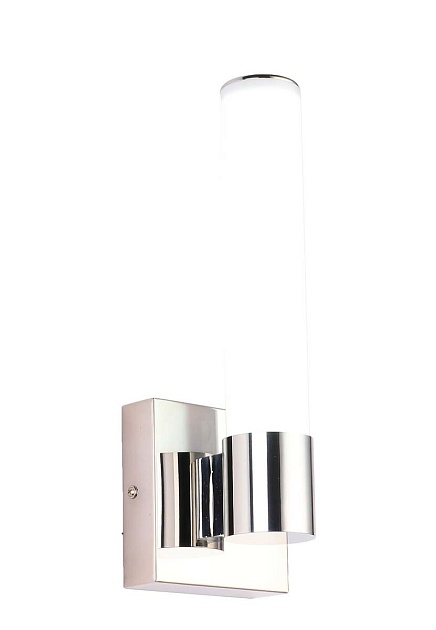 Бра Zortes TUBE ZRS.17003.6 Фото № 2