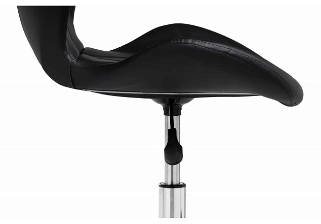 Поворотное кресло Woodville Trizor 15339 изображение 4 Поворотное кресло Woodville Trizor 15339 Фото № 4